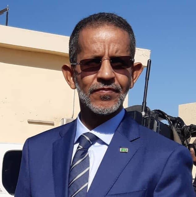 الوزير الأول: إنجاز 25 بالمائة من منشآت حقل “آحميم”