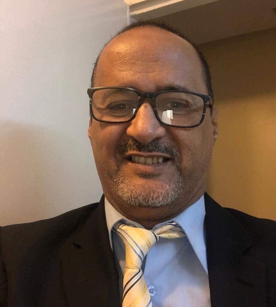 نقيب الصحفيين يكتب: إصلاح الصحافة والسياسة أولا