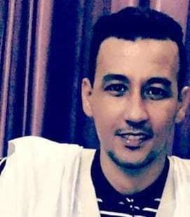 المعارضة الحارسة / باب ولد إبراهيم