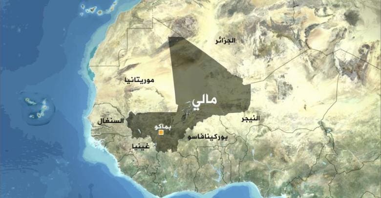 اتفاق وشيك بين واشنطن ومالي.. هل تعيد أمريكا تموقعها في الساحل؟