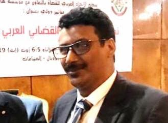 إقالة القضاة الأكفاء لا تخدم الإصلاح القضائي (رأي)