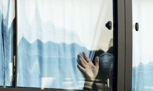 فحوصات «سالبة» لجميع المحجورين الذين أكملوا مدتهم