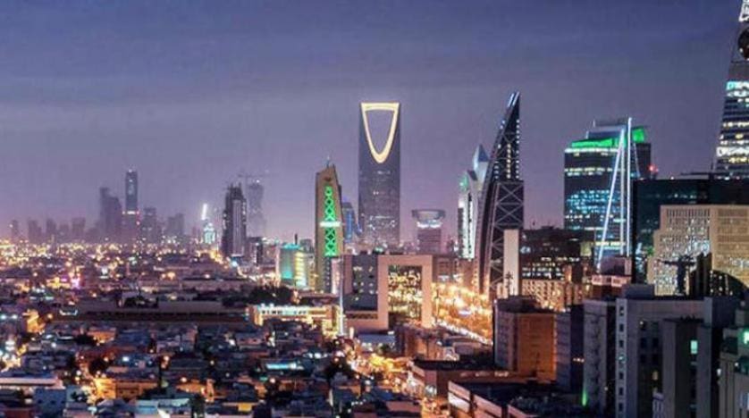 السعودية تمدد هوية الإقامة دون مقابل