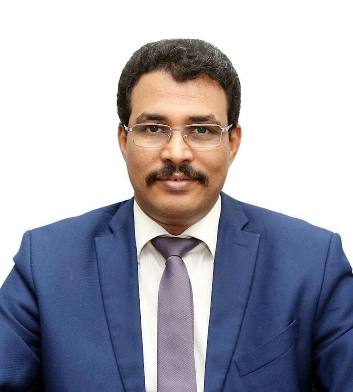 الصحافة الوطنية ومرتكزات تصحيح الثالث من مايو