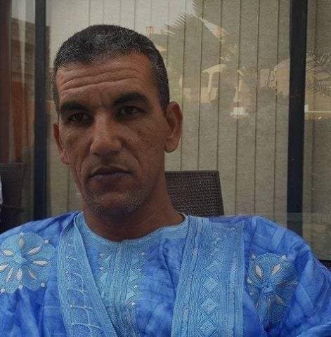 يومَ «انبطحنا» في مدرسة العميد أبّاه ولد السالك