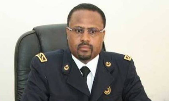 والي الحوض الشرقي: رصدنا 37 حالة تسلل