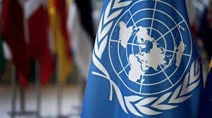 الأمم المتحدة: نقدم الدعم لموريتانيا في مواجهة كورونا