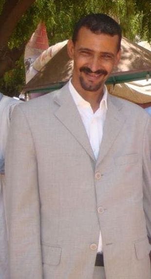 موريتانيا.. تعيين رئيس جديد للهابا