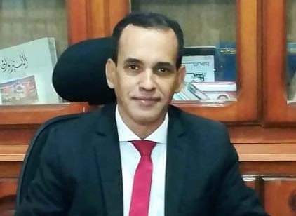 الرسالة الدبلوماسية الجديدة لموريتانيا اليوم / سيدي ولد الأمجاد