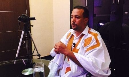 قيادي معارض يدعو لتشكيل لجنة لإعادة «الأموال المنهوبة»