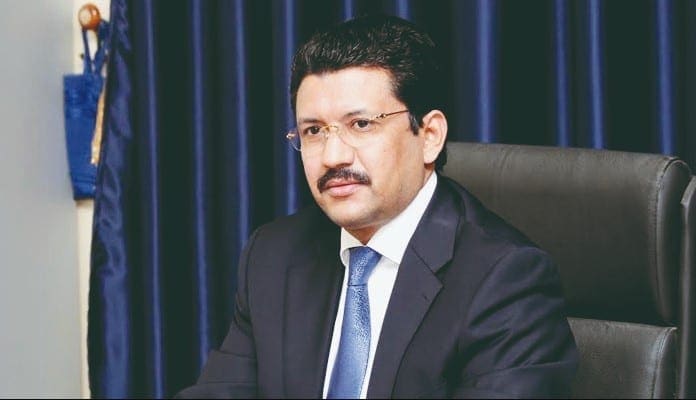 محمد عبد الله ولد أداع يكتب: هكذا كانت فترة إدارتي لشركة سنيم