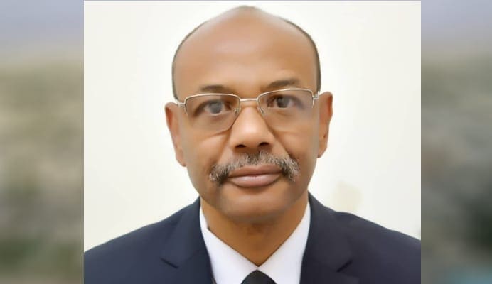 المجلس الجهوي للحوض الشرقي يدعو لـ «تحقيق شفاف»