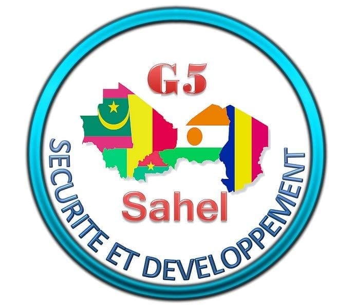 دول الساحل تبدأ إجراءات تنفيذ شركة طيران موحدة