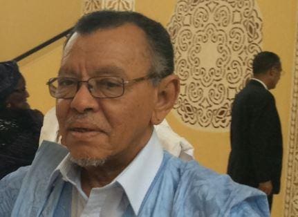 مصادر تنفي استقالة رئيس المجلس الجهوي لولاية آدرار