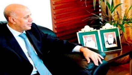 موريتانيا.. تعيين رئيس جديد لمحكمة الحسابات