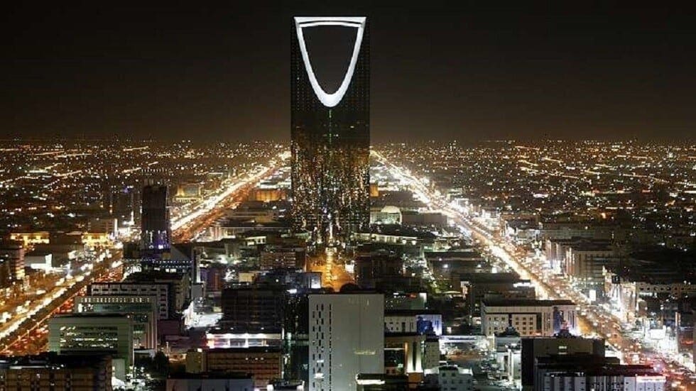 السعودية ترفع حظر الدخول إليها عن 11 دولة