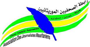 رابطة الصحفيين تطالب بتنفيذ توصيات لجنة إصلاح الصحافة