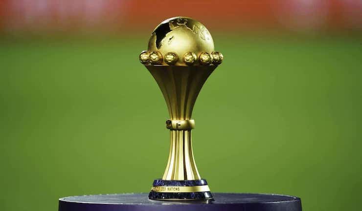 تأجيل قرعة كأس الأمم الإفريقية إلى «وقت لاحق»