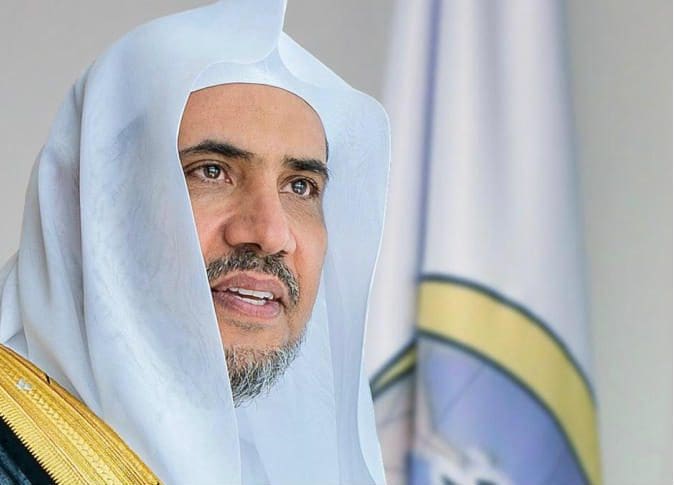 رابطة العالم الإسلامي تدعو إلى “حفظ الأرواح” في أفغانستان