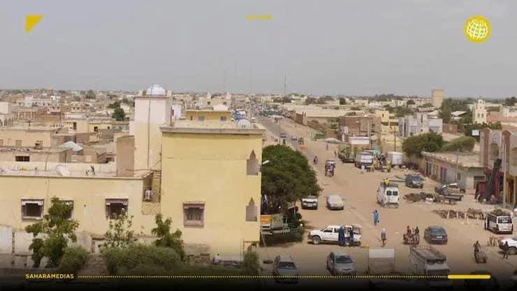 روصو .. ظهور حالات من الرمد شديدة العدوى وسريعة الانتشار