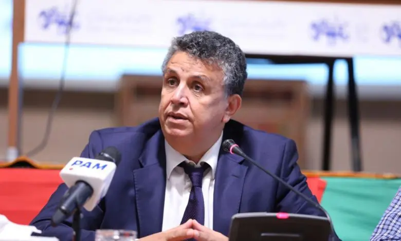 المغرب.. الأصالة والمعاصرة يدخل الائتلاف الحكومي المرتقب