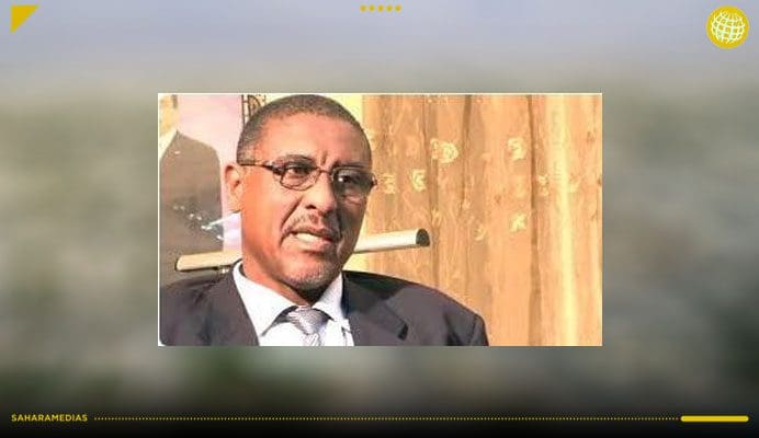 موريتانيا.. المدير العام لـ «موريبوصت» يقدم استقالته للحكومة