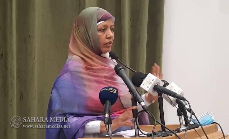 مفوضية الأمن الغذائي تتسلم 5 آلاف طن من الأسمدة