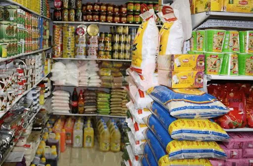 موريتانيا.. إنشاء هيئة لتموين الأسواق بالمواد الغذائية