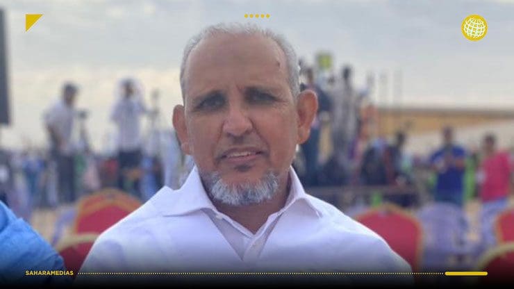 تواصل: نعترض على إعلان الداخلية «المتسرع» بخصوص نتائج التشاور