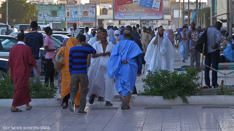 الحكومة تقرر إجراء تعداد عام للسكان و المساكن