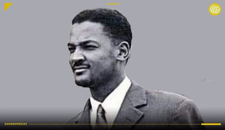 «الهيبه ولد همدي».. زعيم اعتزل السياسة انحيازا للأخلاق