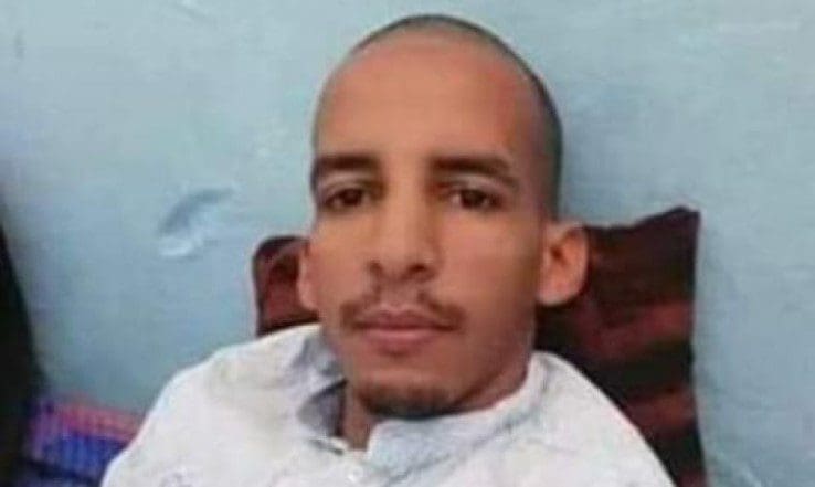 موريتانيا تحكم بالإعدام على متهمين بقتل الشاب “ولد برو”