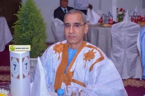 وزير الداخلية: البلاد مقبلة على استحقاقات ولابد من تصحيح الوثائق المؤمنة