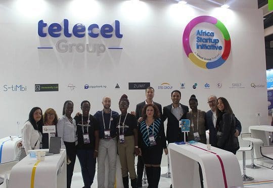 ماهي شركة TELECEL.. عملاق الاتصالات القادم إلى موريتانيا؟