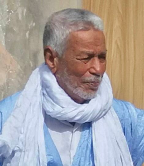 مذكرة الدخول (مقال رأي)