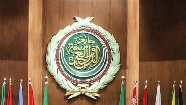 الجزائر.. اجتماع لوزراء الخارجية العرب تحضيرا للقمة العربية