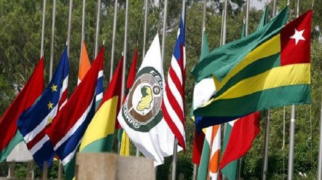 اجتماع لرؤساء أركان «الإيكواس» لمواجهة الإرهاب