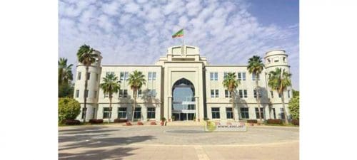 موريتانيا.. تعيين عيساتا با يحي أمينة عامة للرئاسة