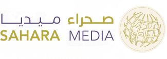 صحراء ميديا