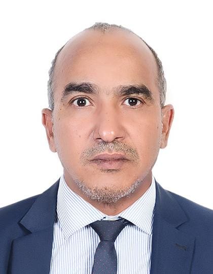 اللامركزية في موريتانيا فرصة حقيقية لتطوير البلد (مقال رأي)