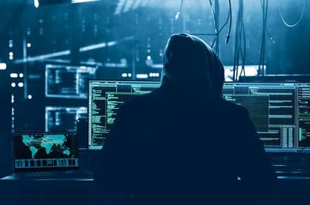 السنغال.. هجوم إلكتروني على مواقع حكومية