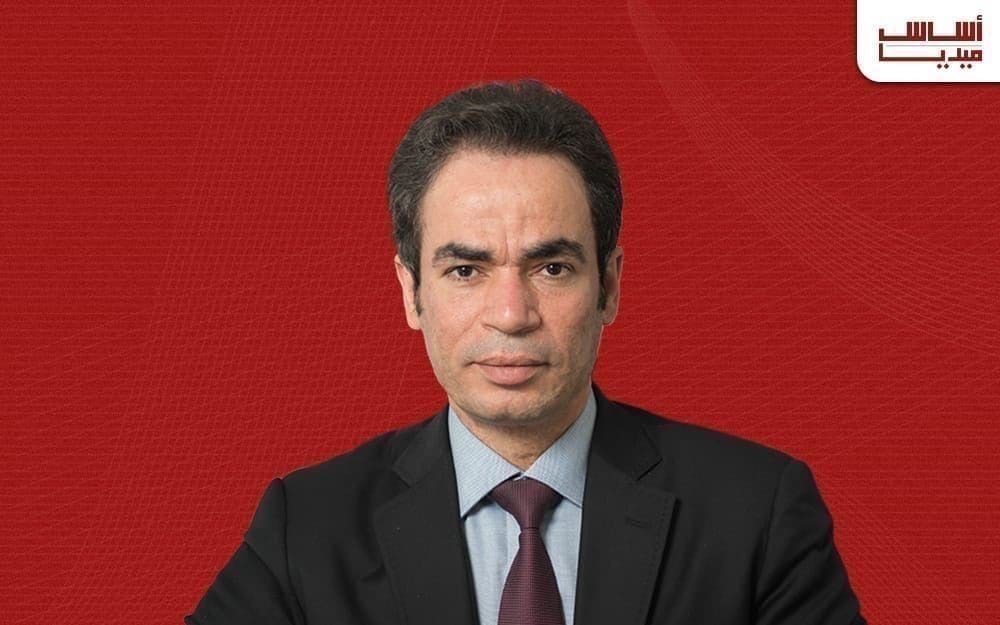 السودان.. كم رصاصة في فناء منزلنا اليوم؟
