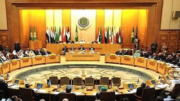 الجامعة العربية تنوه بتحضير موريتانيا لاستضافة القمة الاقتصادية