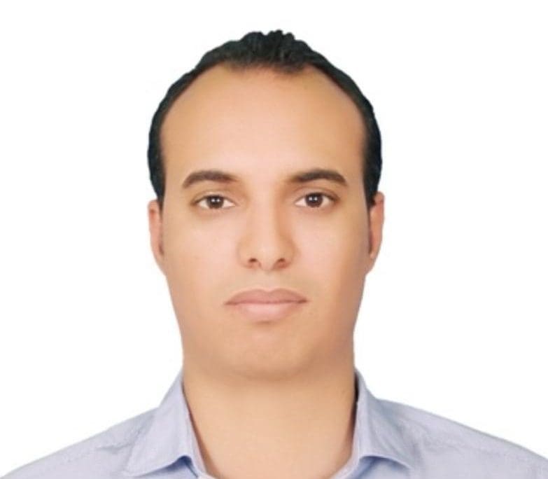 النيجر بين الانقلاب و”الاستعمار”.. قراءة في المواقف والسيناريوهات