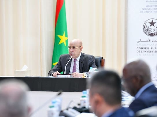 الحكومة: الرئيس أكد على أهمية ولوج الطبقات الهشة لمدارس الامتياز