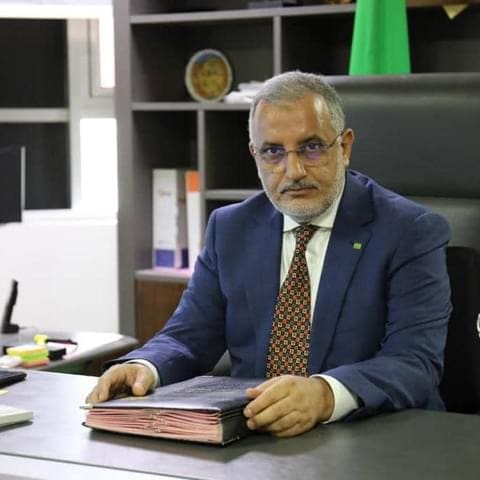 وزير التجهيز: لا نقبل تأخر مشاريع البنية التحتية عن آجالها المحددة