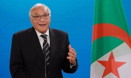 الجزائر ترجئ المشاورات مع السلطات النيجرية بخصوص الوساطة