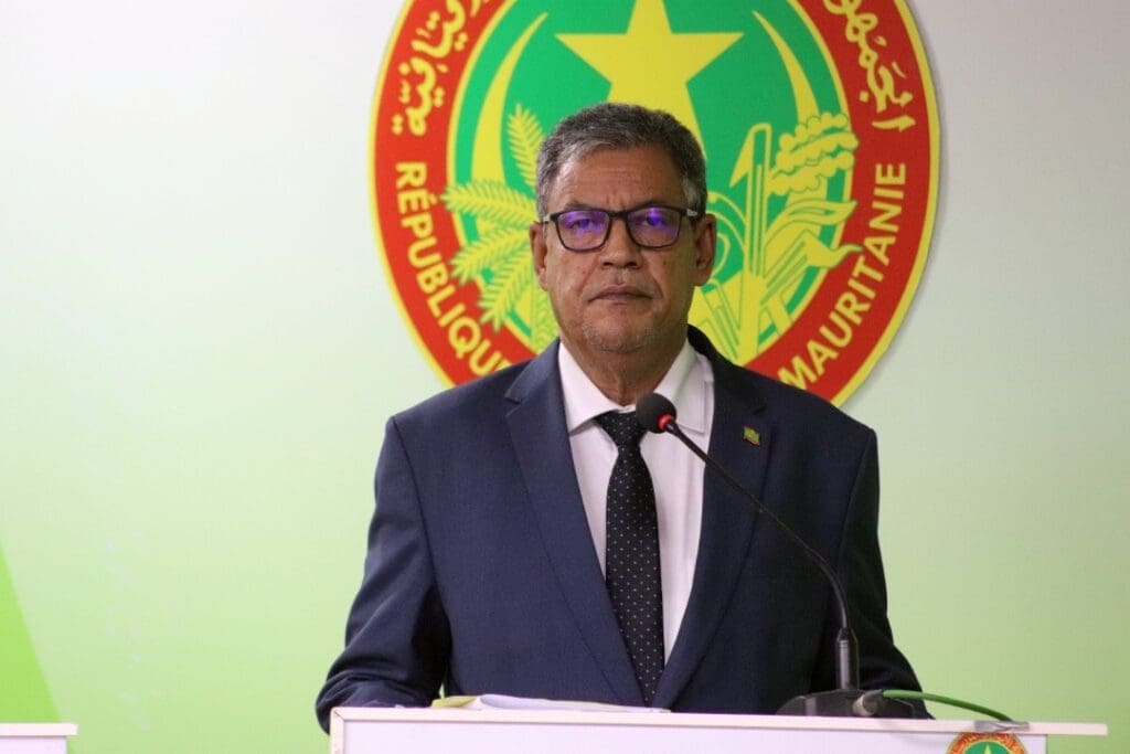 المجلس الأعلى للتهذيب: المنظومة التربوية عانت من سوء التسيير لسنوات
