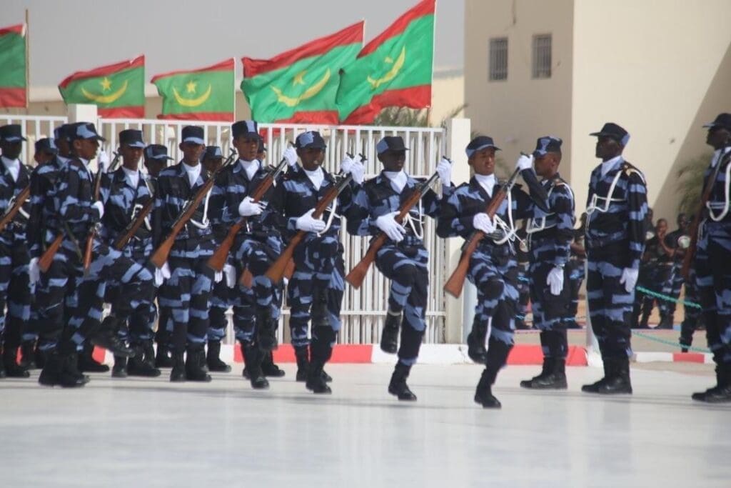 بعد دمجه في الشرطة.. مجلس الوزراء يهنئ “أمن الطرق” على جهوده