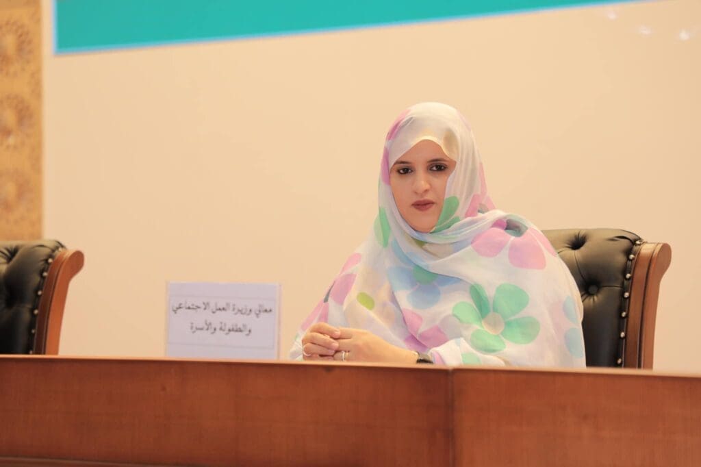 الحكومة: لن نصدق على قانون الكرامة إلا إذا كان منسجما مع الشريعة الإسلامية